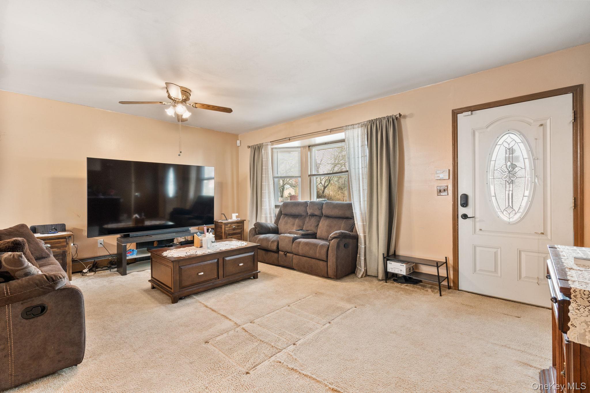 #10 photo, 43 Nimitz Avenue, Brentwood , NY 11717