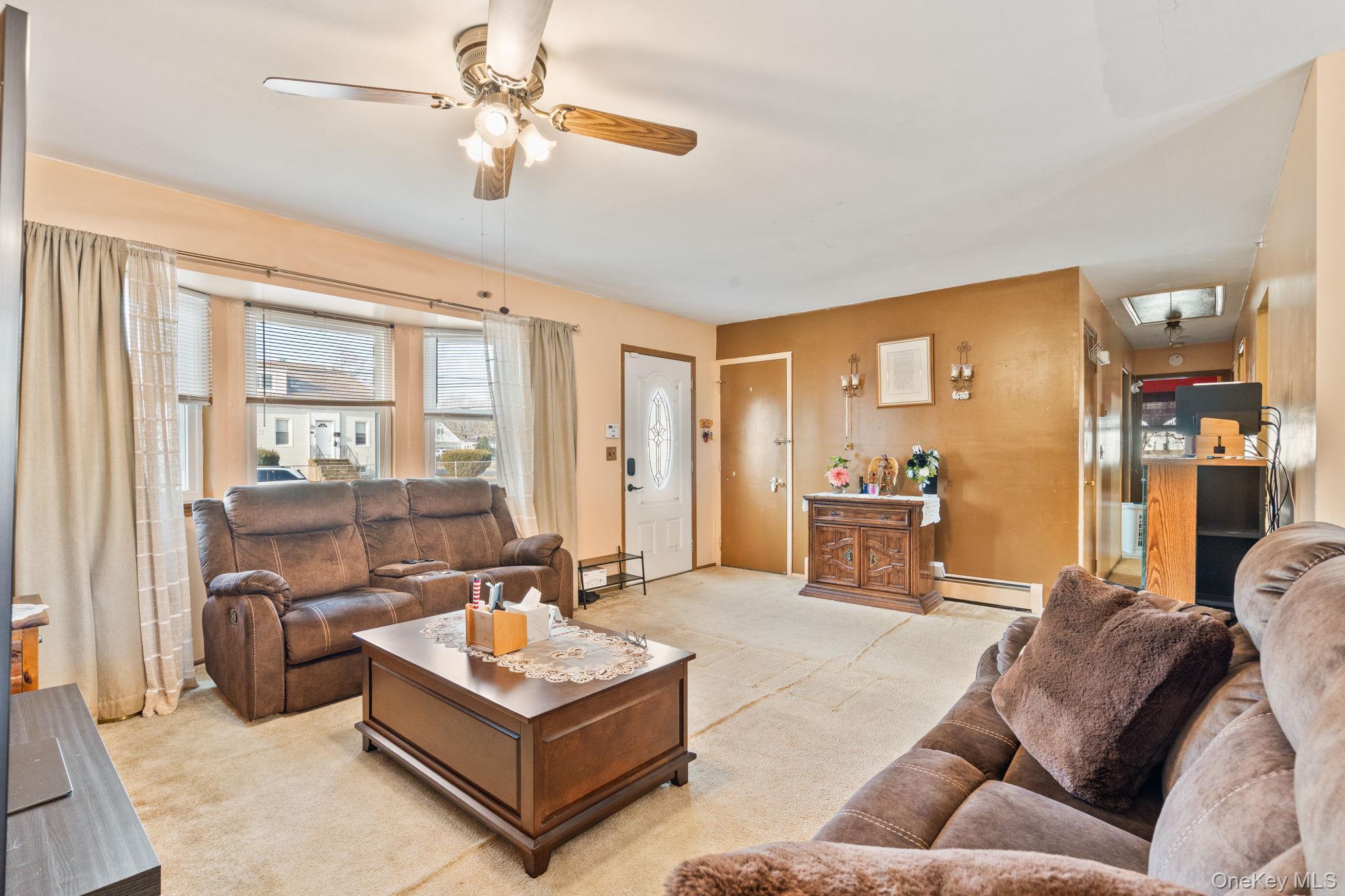 #11 photo, 43 Nimitz Avenue, Brentwood , NY 11717