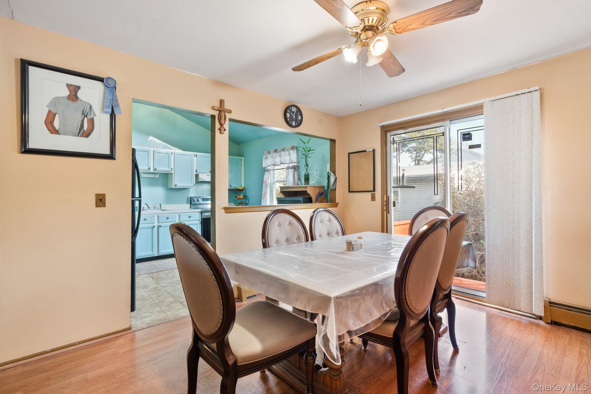 #12 photo, 43 Nimitz Avenue, Brentwood , NY 11717