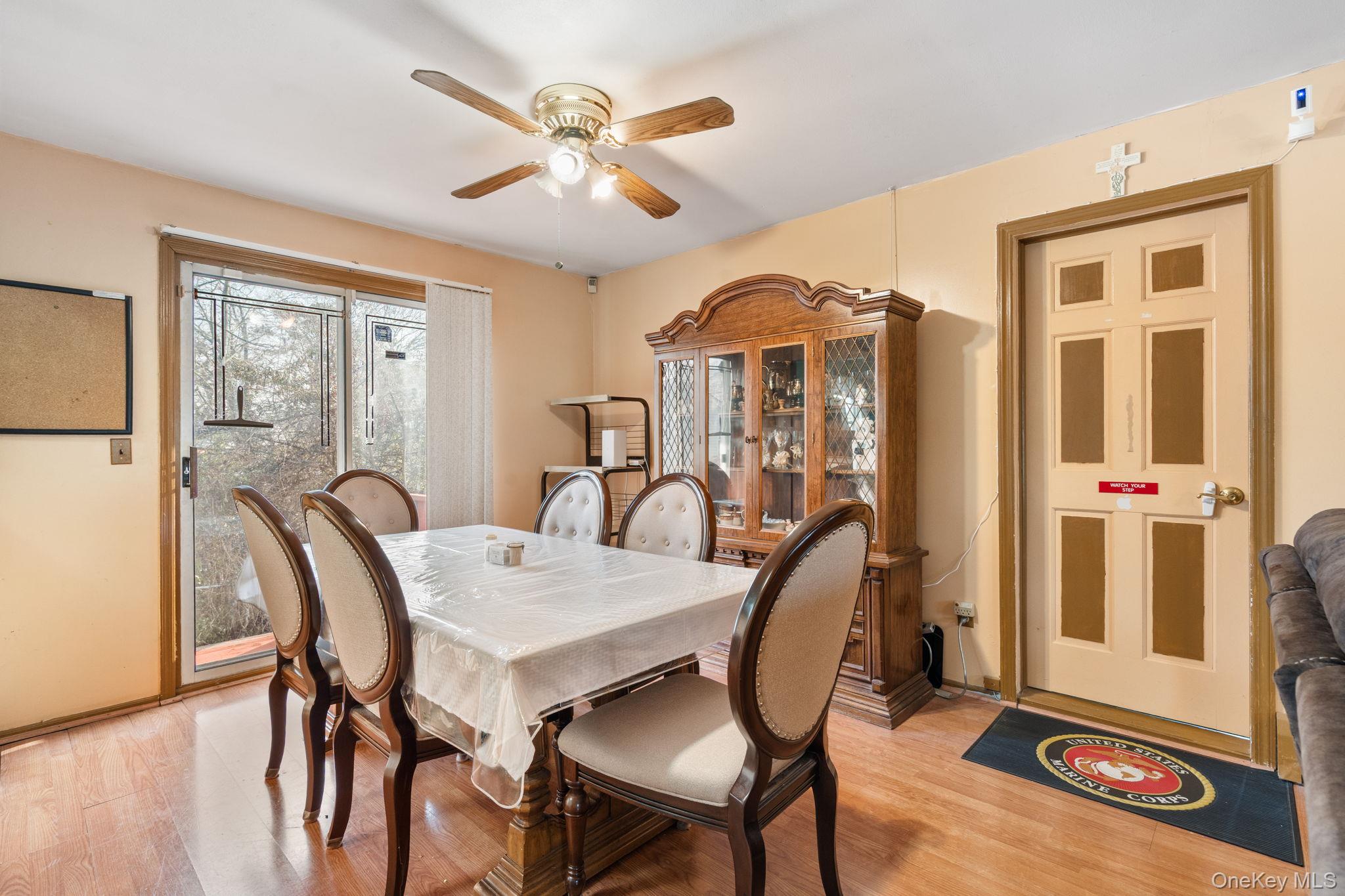 #13 photo, 43 Nimitz Avenue, Brentwood , NY 11717