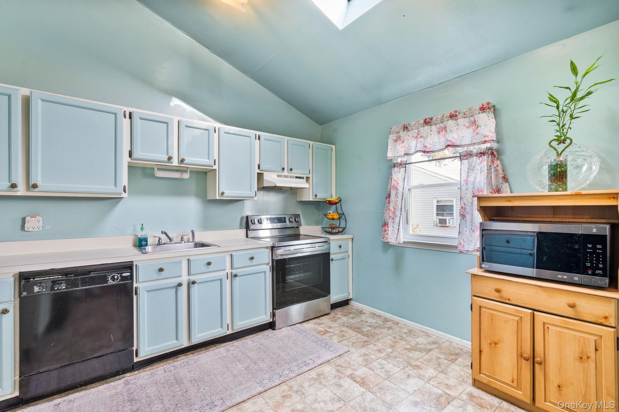 #14 photo, 43 Nimitz Avenue, Brentwood , NY 11717