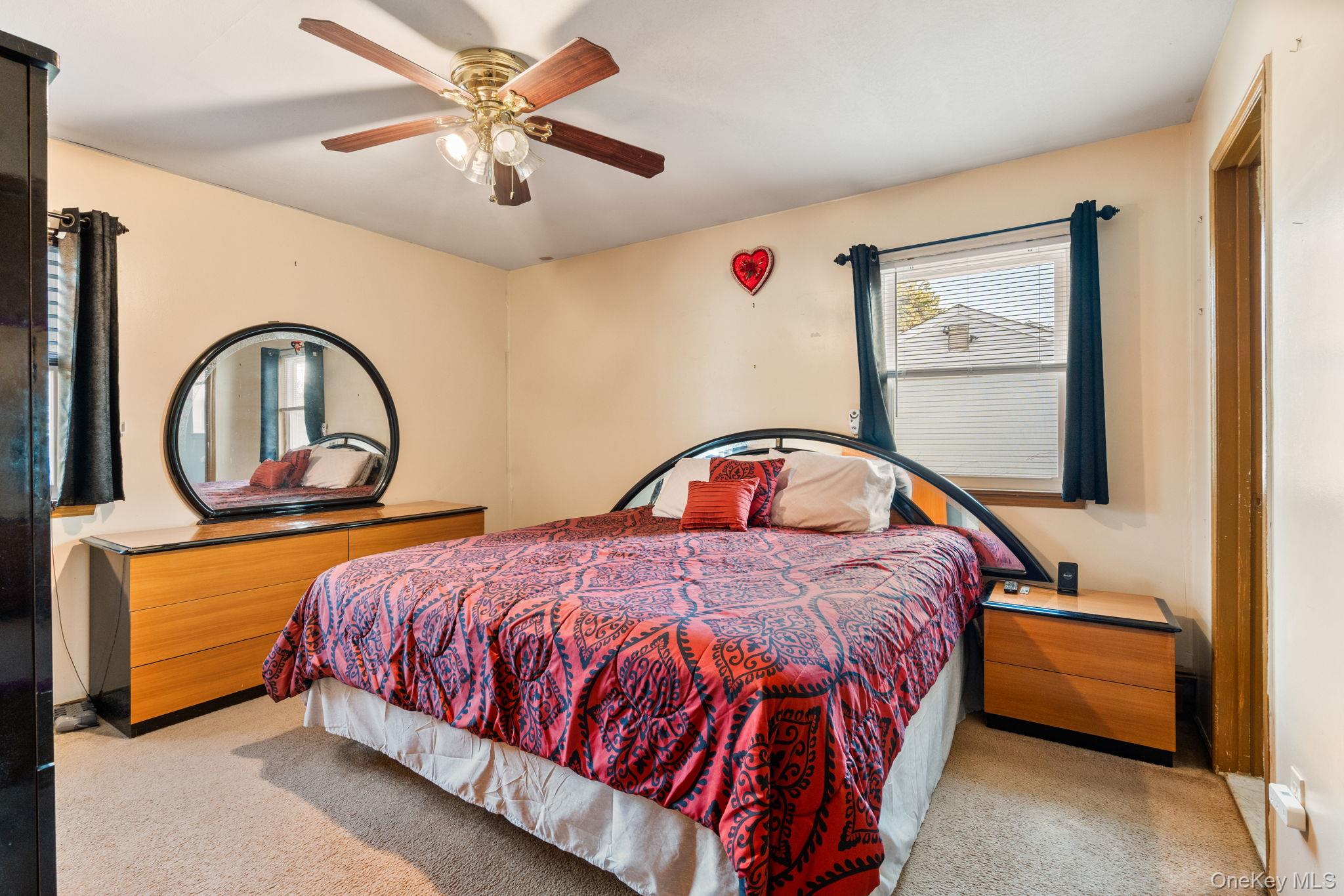 #16 photo, 43 Nimitz Avenue, Brentwood , NY 11717