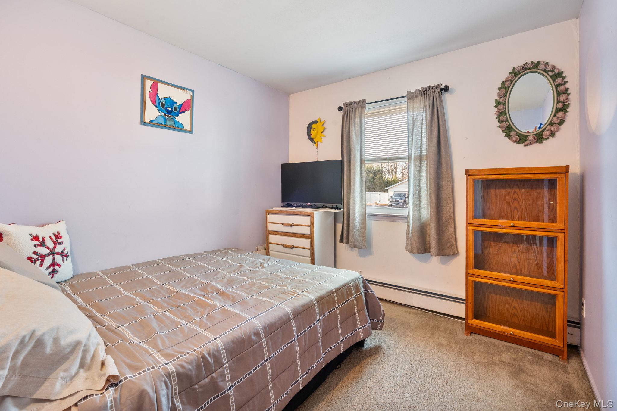 #19 photo, 43 Nimitz Avenue, Brentwood , NY 11717