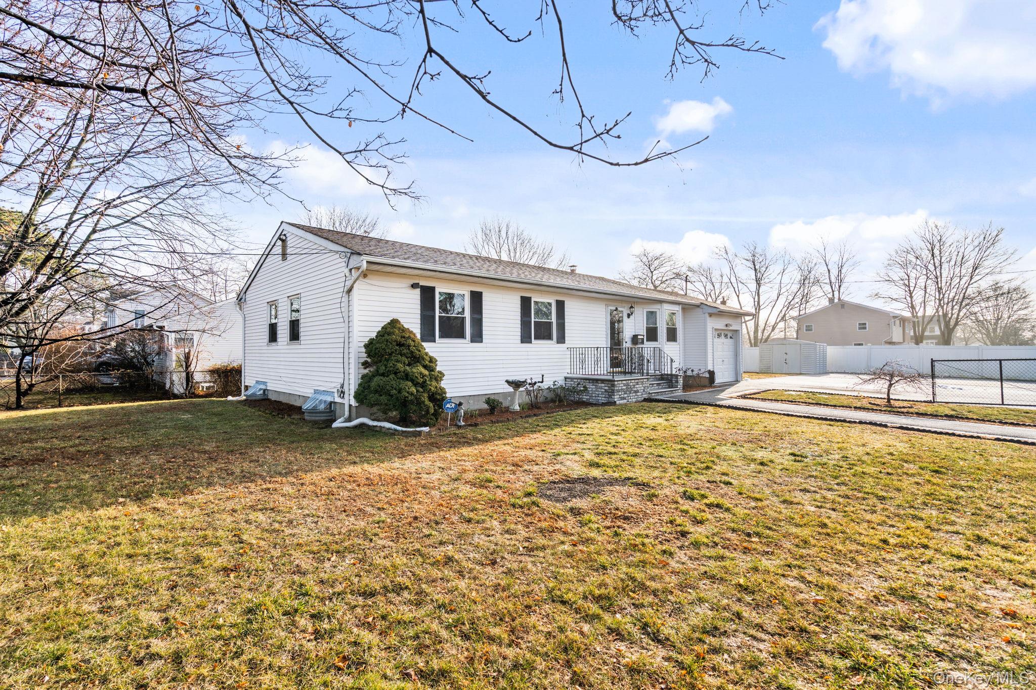 #2 photo, 43 Nimitz Avenue, Brentwood , NY 11717