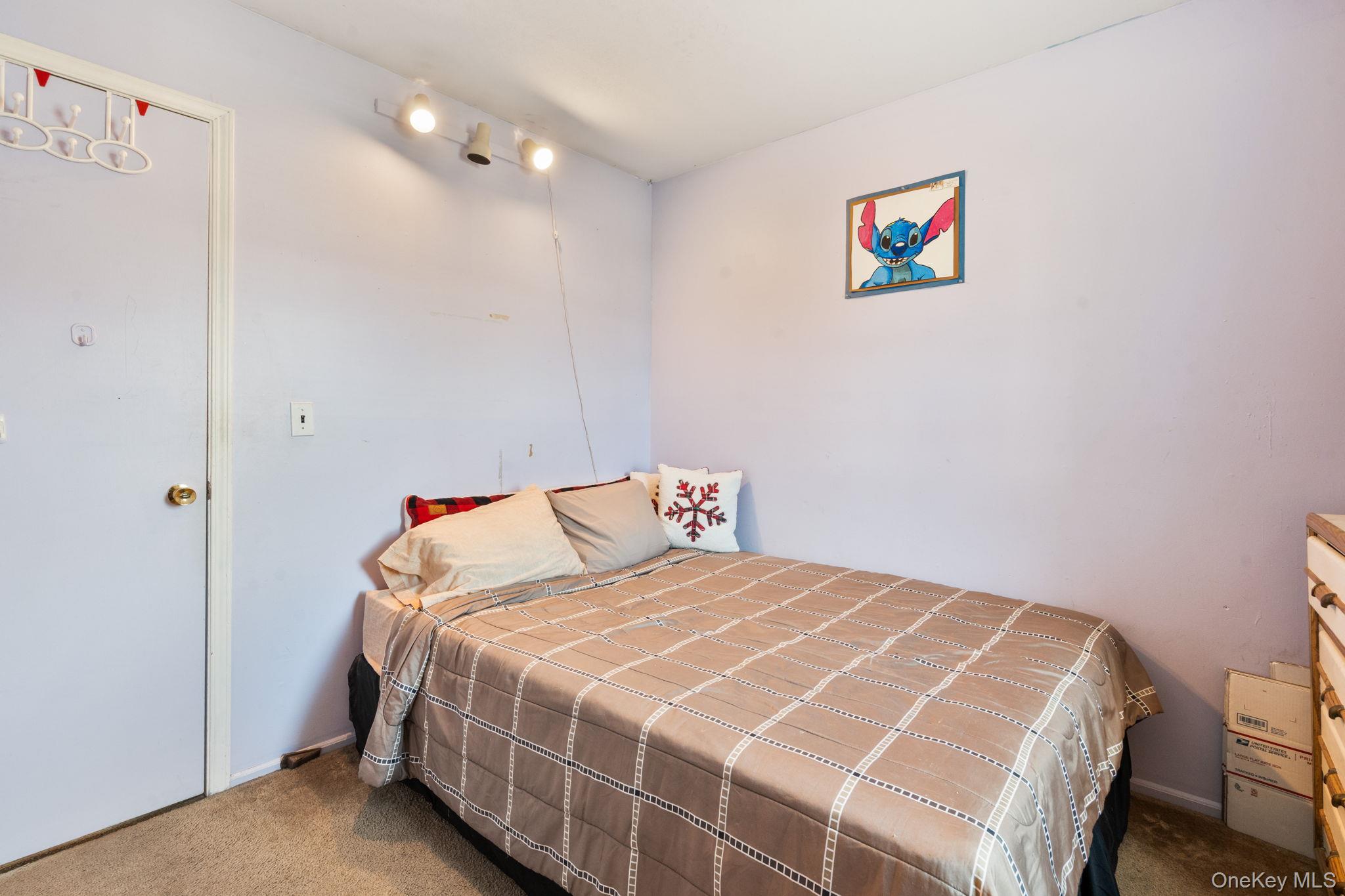 #20 photo, 43 Nimitz Avenue, Brentwood , NY 11717