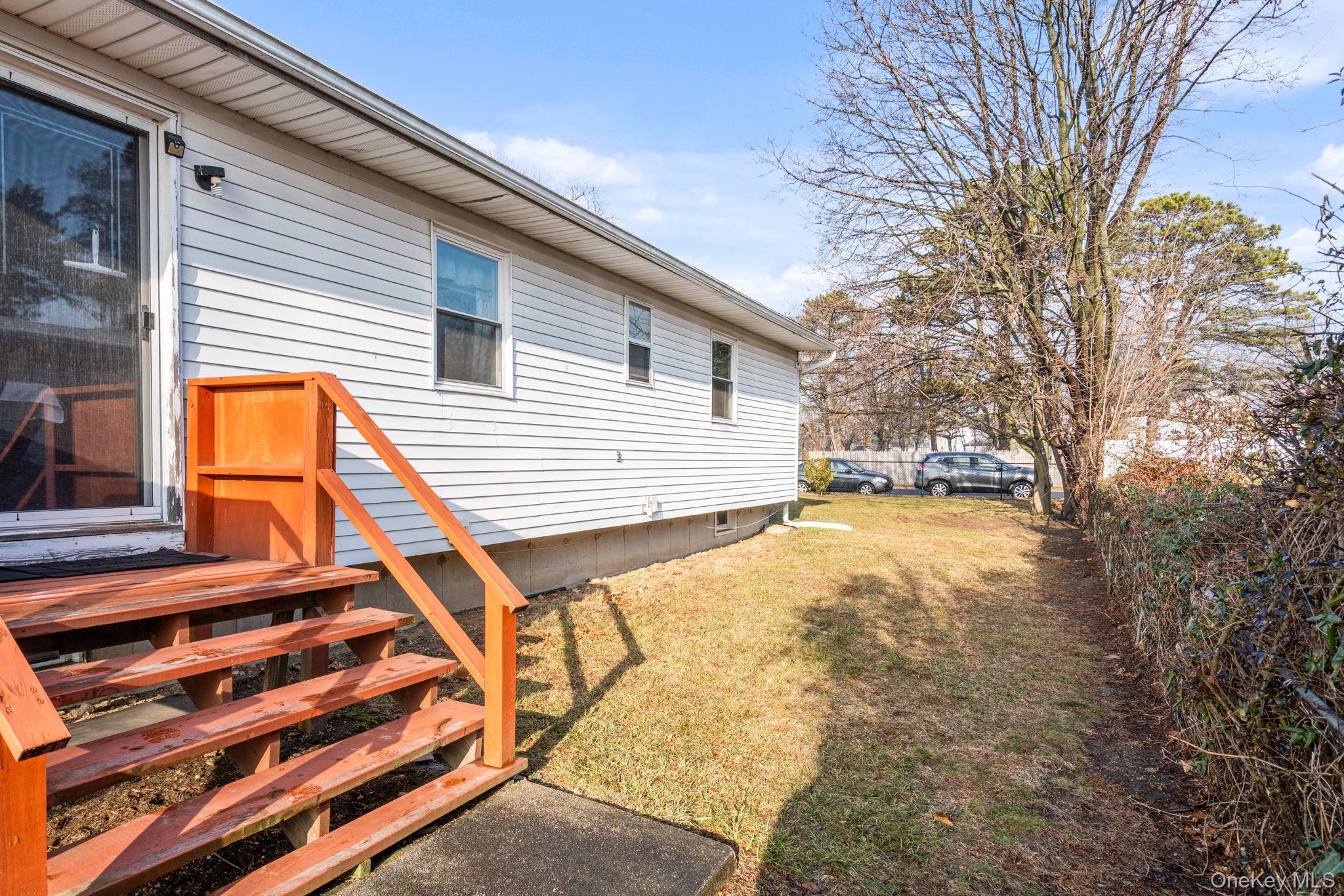 #6 photo, 43 Nimitz Avenue, Brentwood , NY 11717