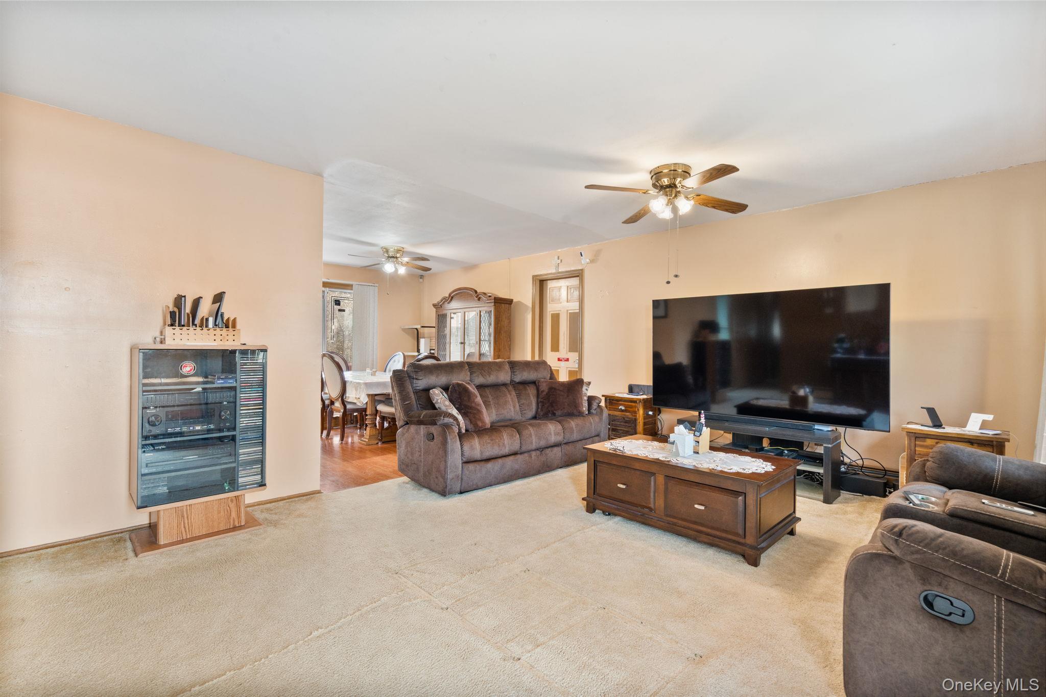 #8 photo, 43 Nimitz Avenue, Brentwood , NY 11717