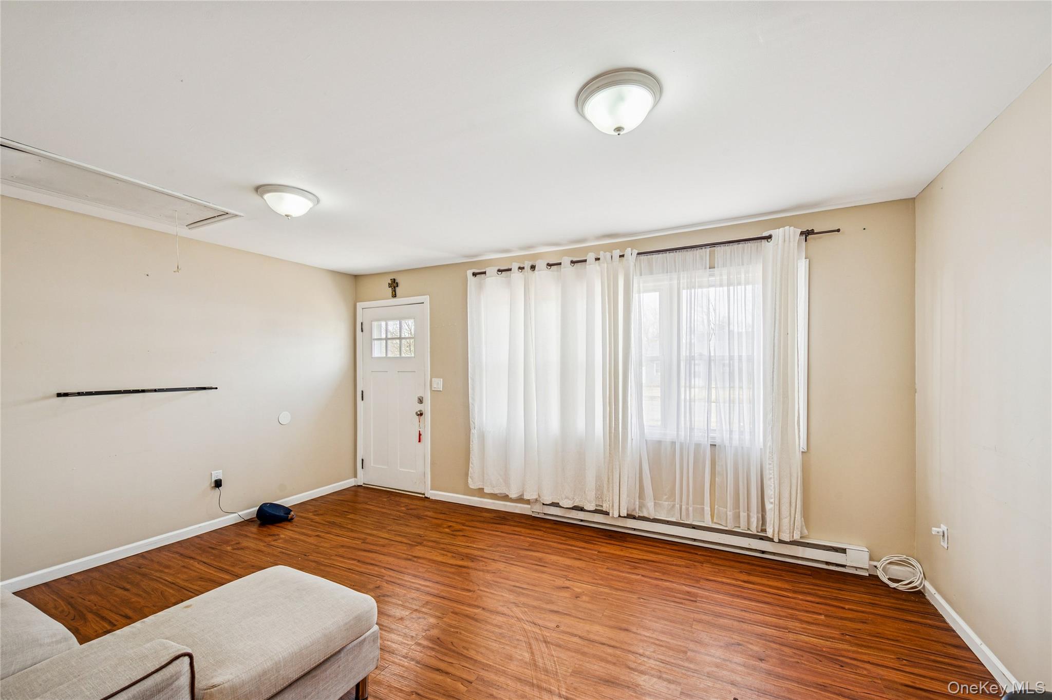 #10 photo, 603 Doane Avenue, Bellport , NY 11713