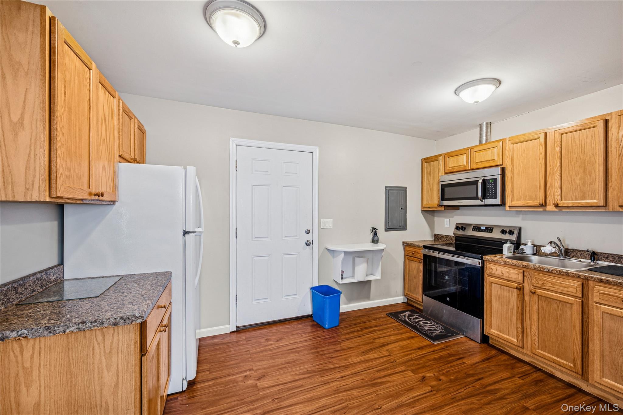 #11 photo, 603 Doane Avenue, Bellport , NY 11713