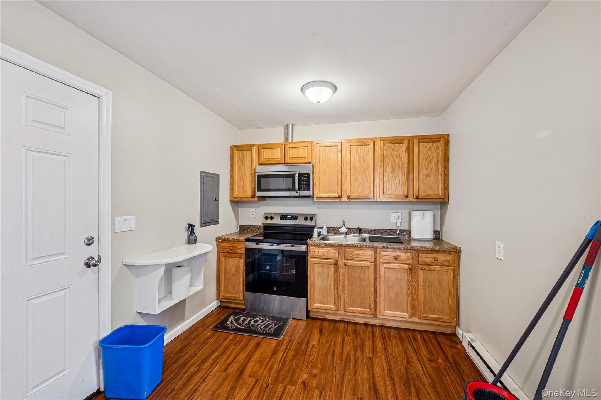 #12 photo, 603 Doane Avenue, Bellport , NY 11713