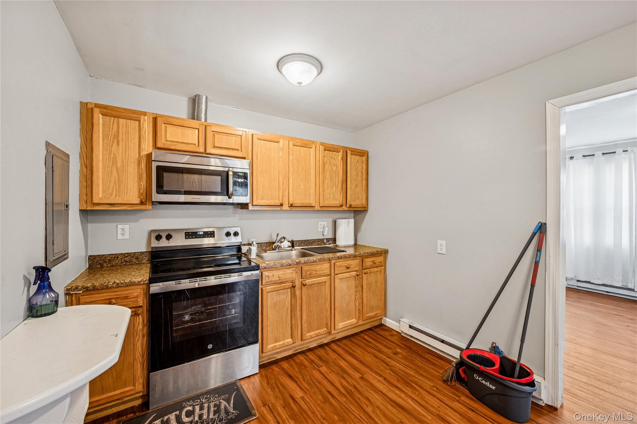 #13 photo, 603 Doane Avenue, Bellport , NY 11713