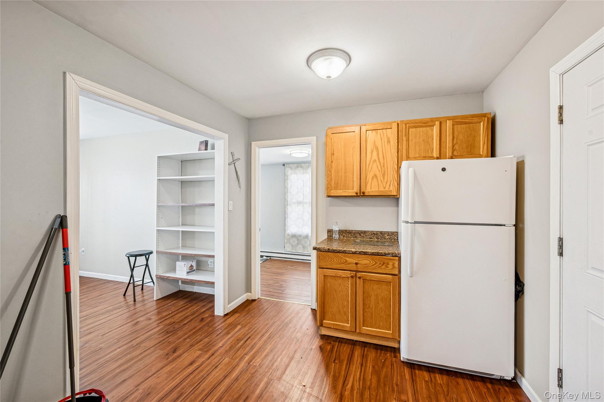 #14 photo, 603 Doane Avenue, Bellport , NY 11713