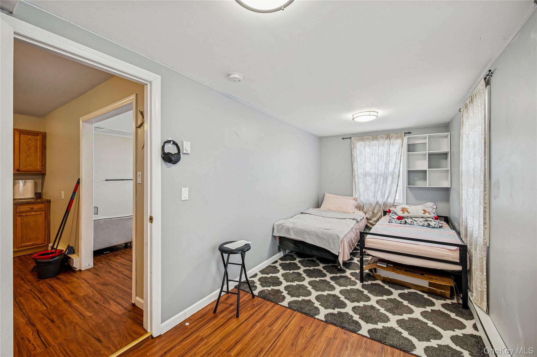 #15 photo, 603 Doane Avenue, Bellport , NY 11713