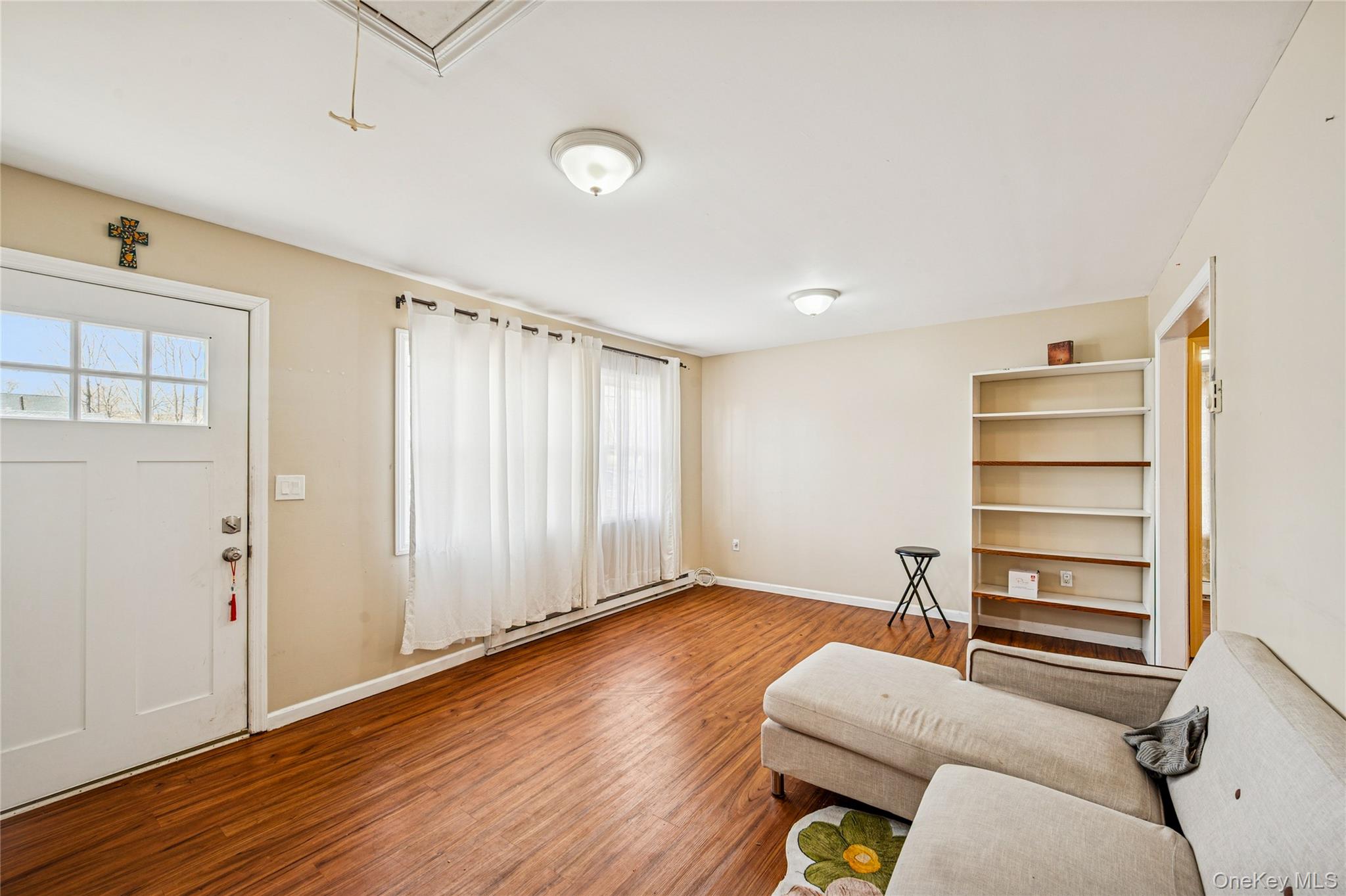 #17 photo, 603 Doane Avenue, Bellport , NY 11713