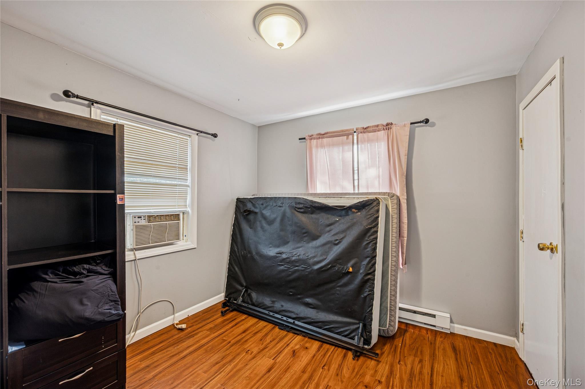 #20 photo, 603 Doane Avenue, Bellport , NY 11713