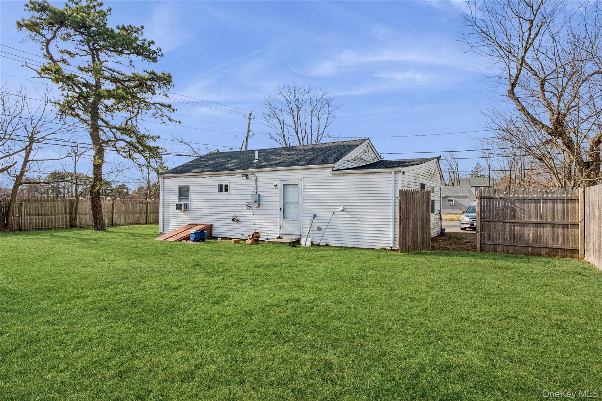 #4 photo, 603 Doane Avenue, Bellport , NY 11713