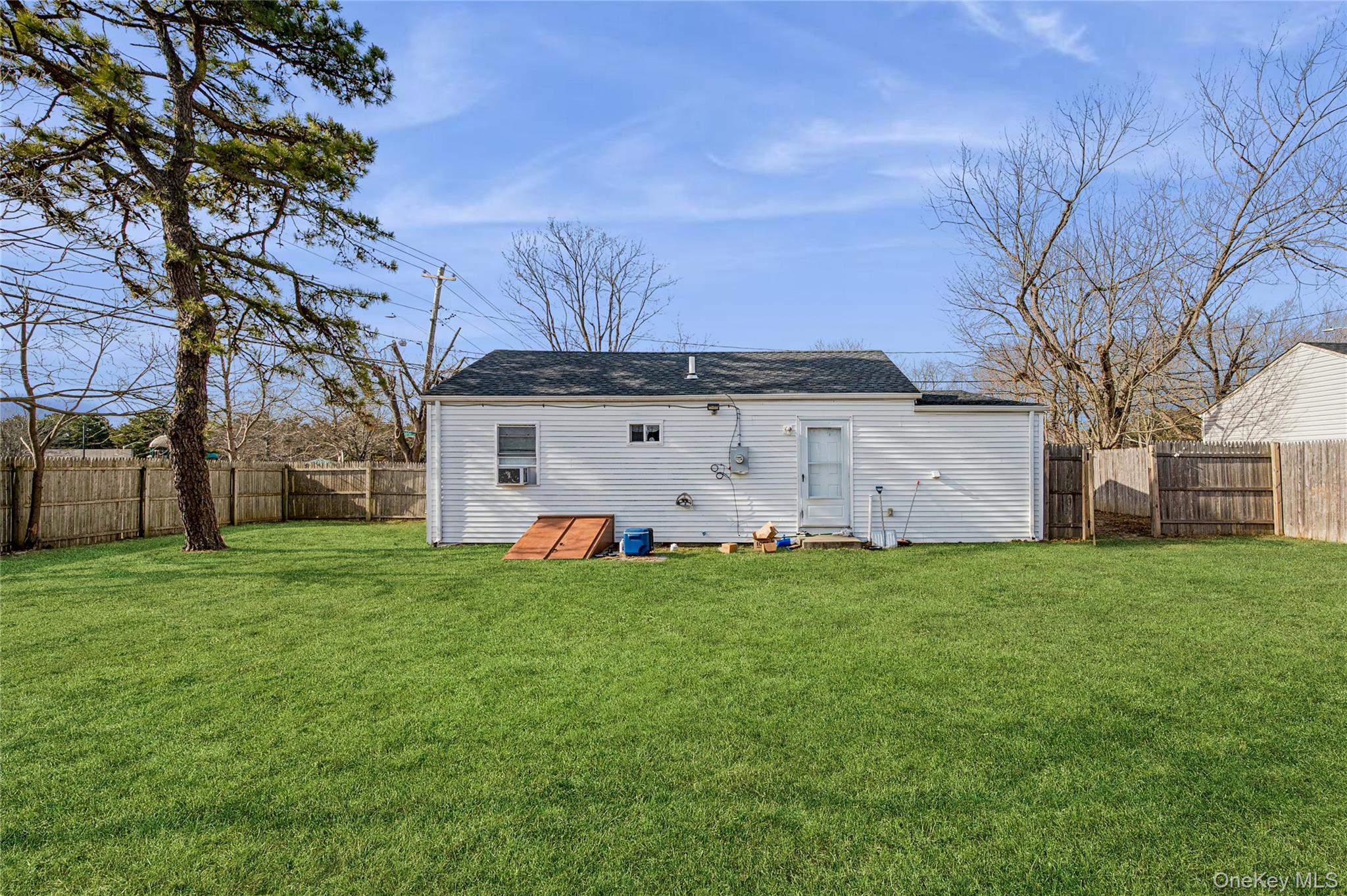 #5 photo, 603 Doane Avenue, Bellport , NY 11713