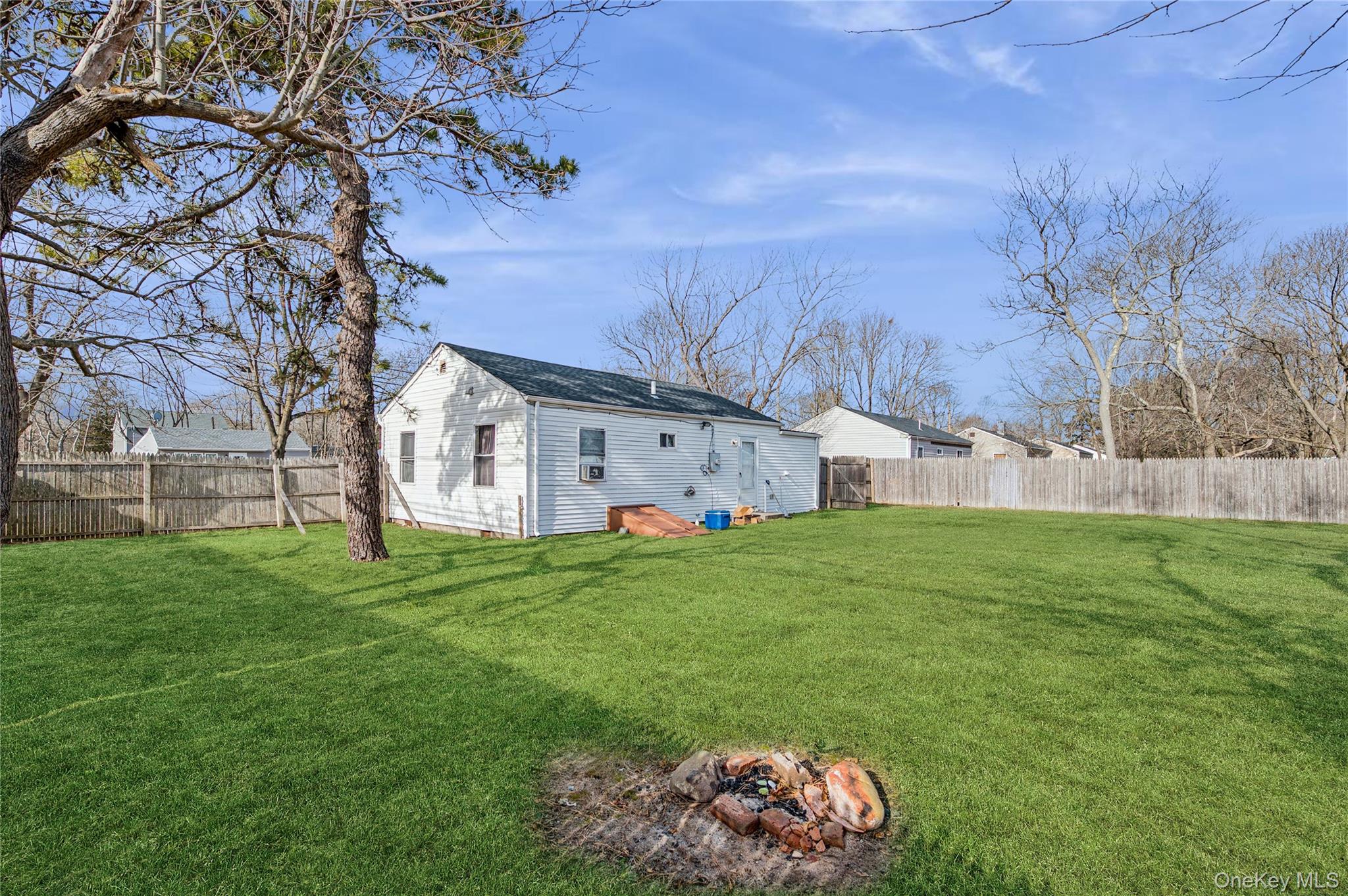 #6 photo, 603 Doane Avenue, Bellport , NY 11713