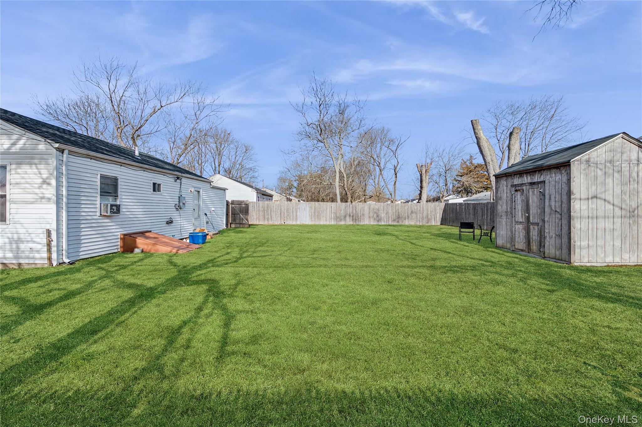 #7 photo, 603 Doane Avenue, Bellport , NY 11713