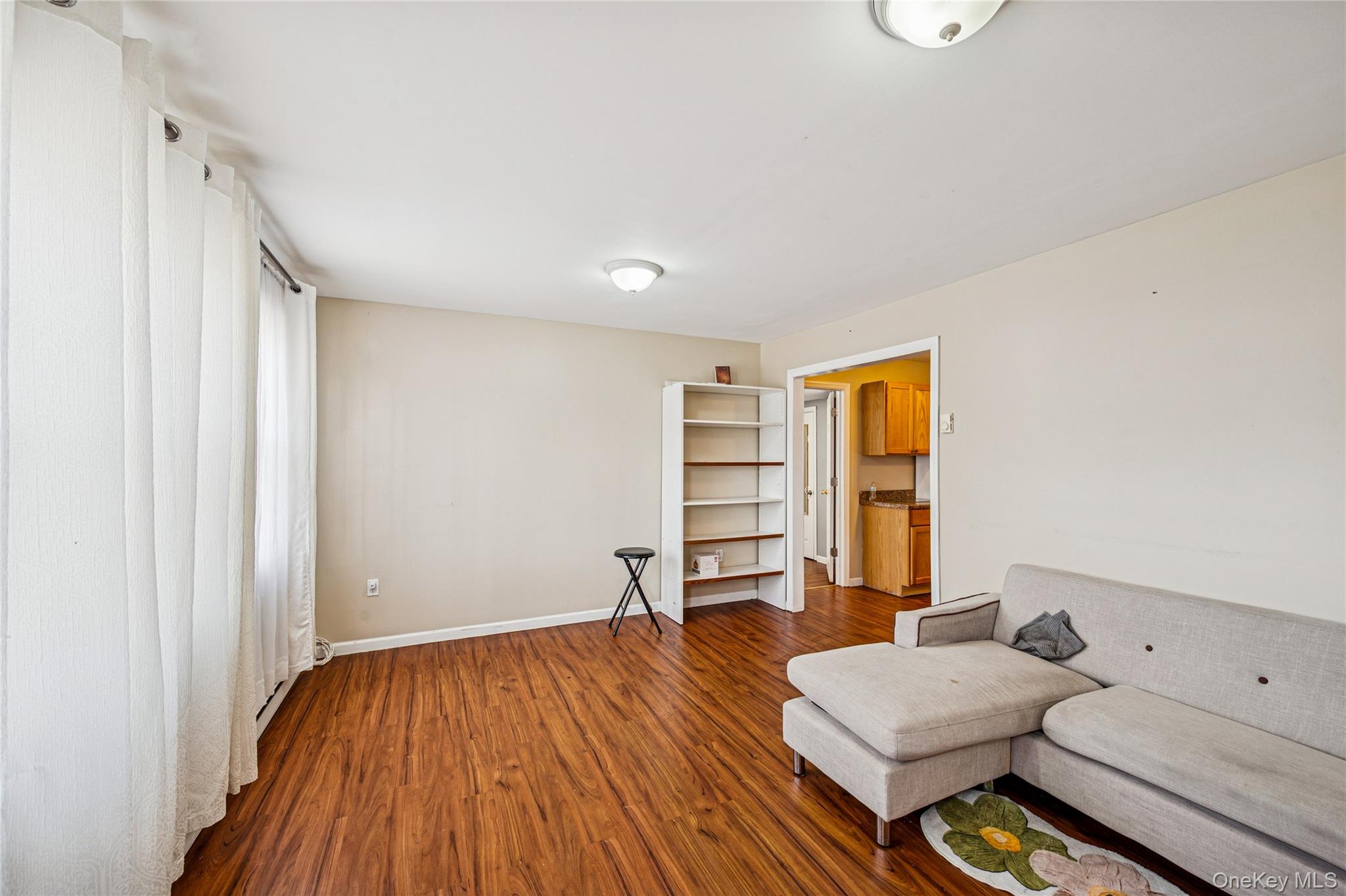 #8 photo, 603 Doane Avenue, Bellport , NY 11713