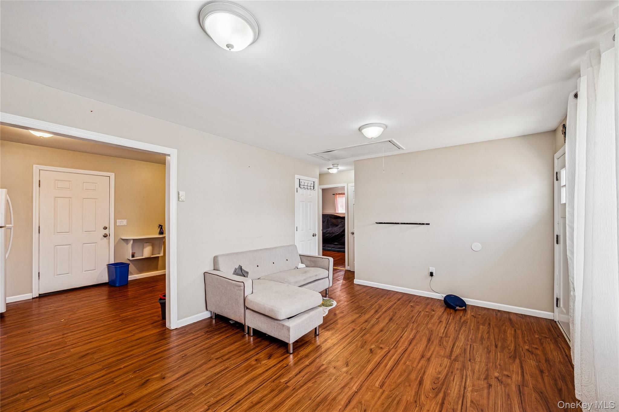 #9 photo, 603 Doane Avenue, Bellport , NY 11713