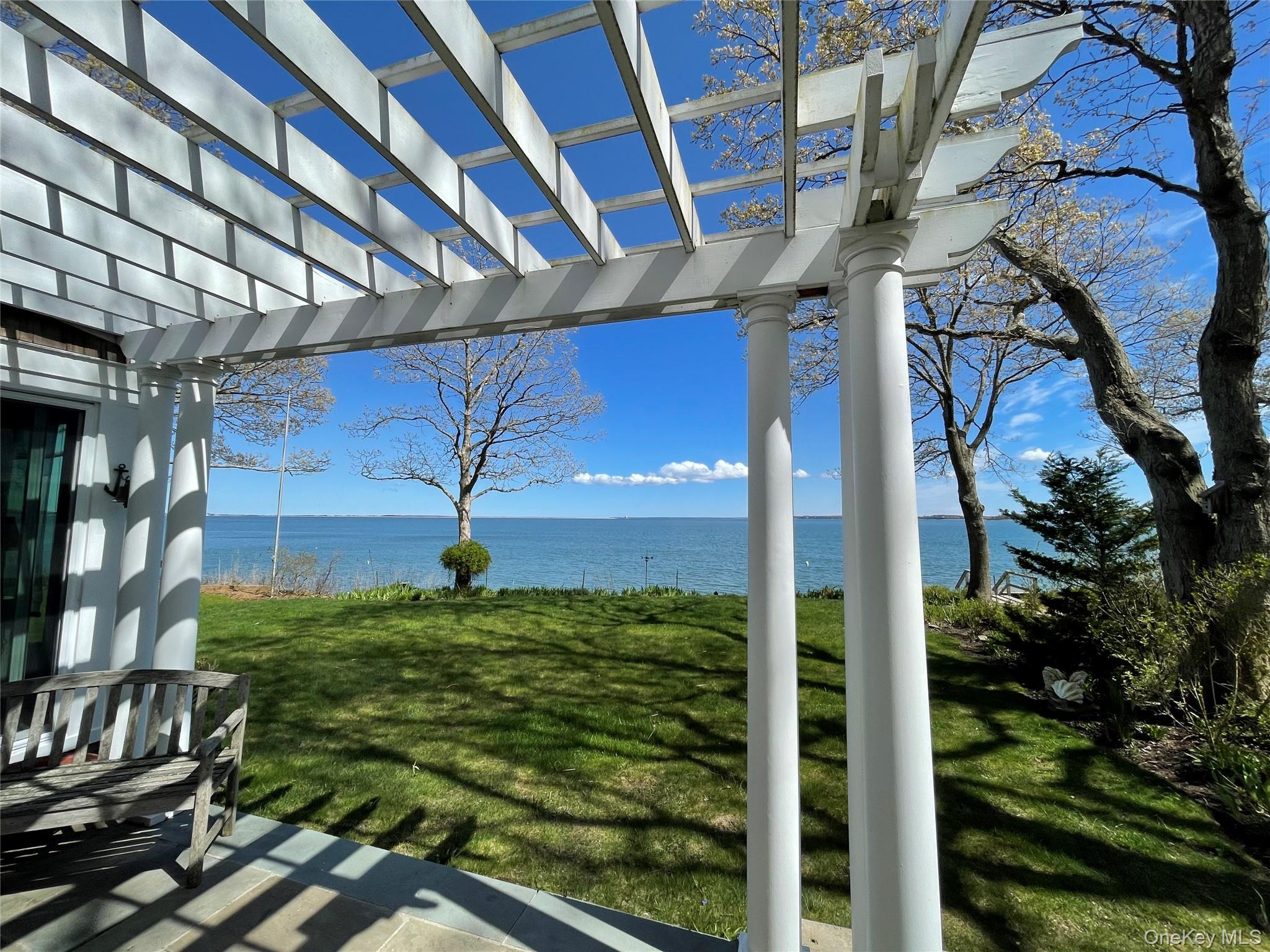 #15 photo, 580 South Lane, سوفولك East Marion , NY 11939