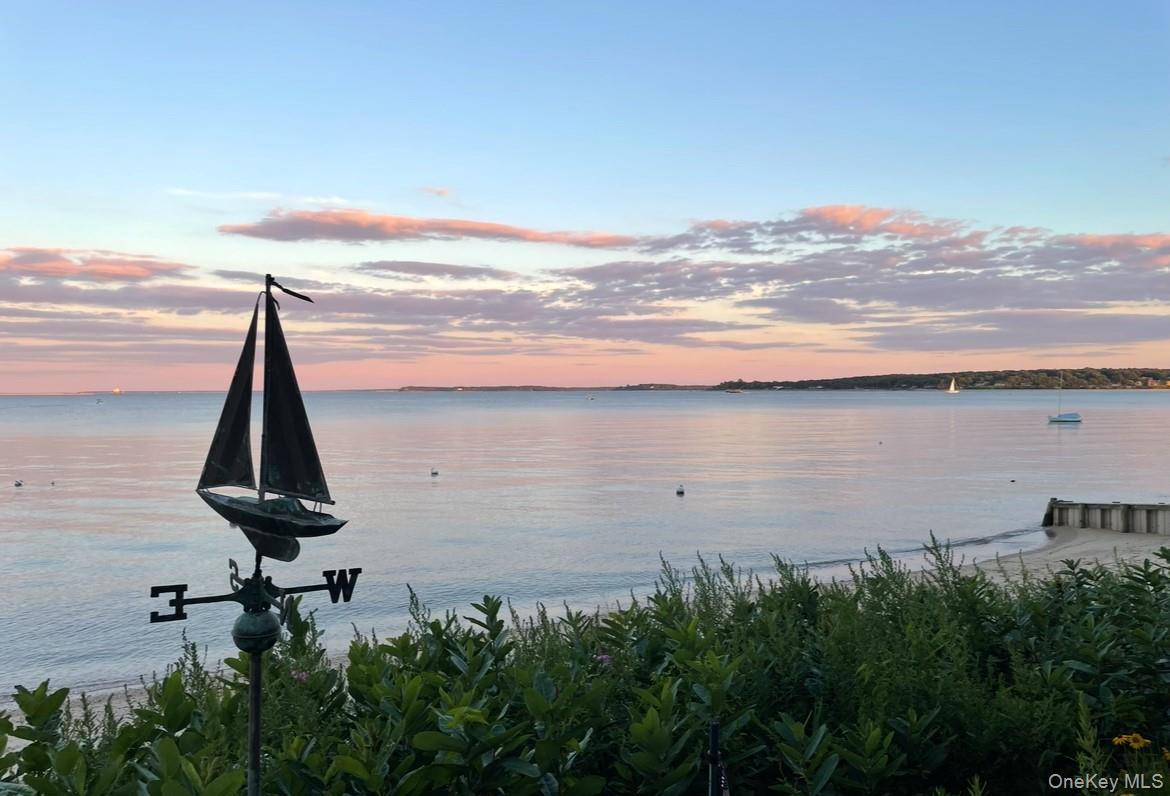 #16 photo, 580 South Lane, سوفولك East Marion , NY 11939