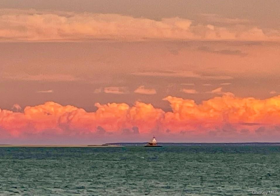 #17 photo, 580 South Lane, سوفولك East Marion , NY 11939