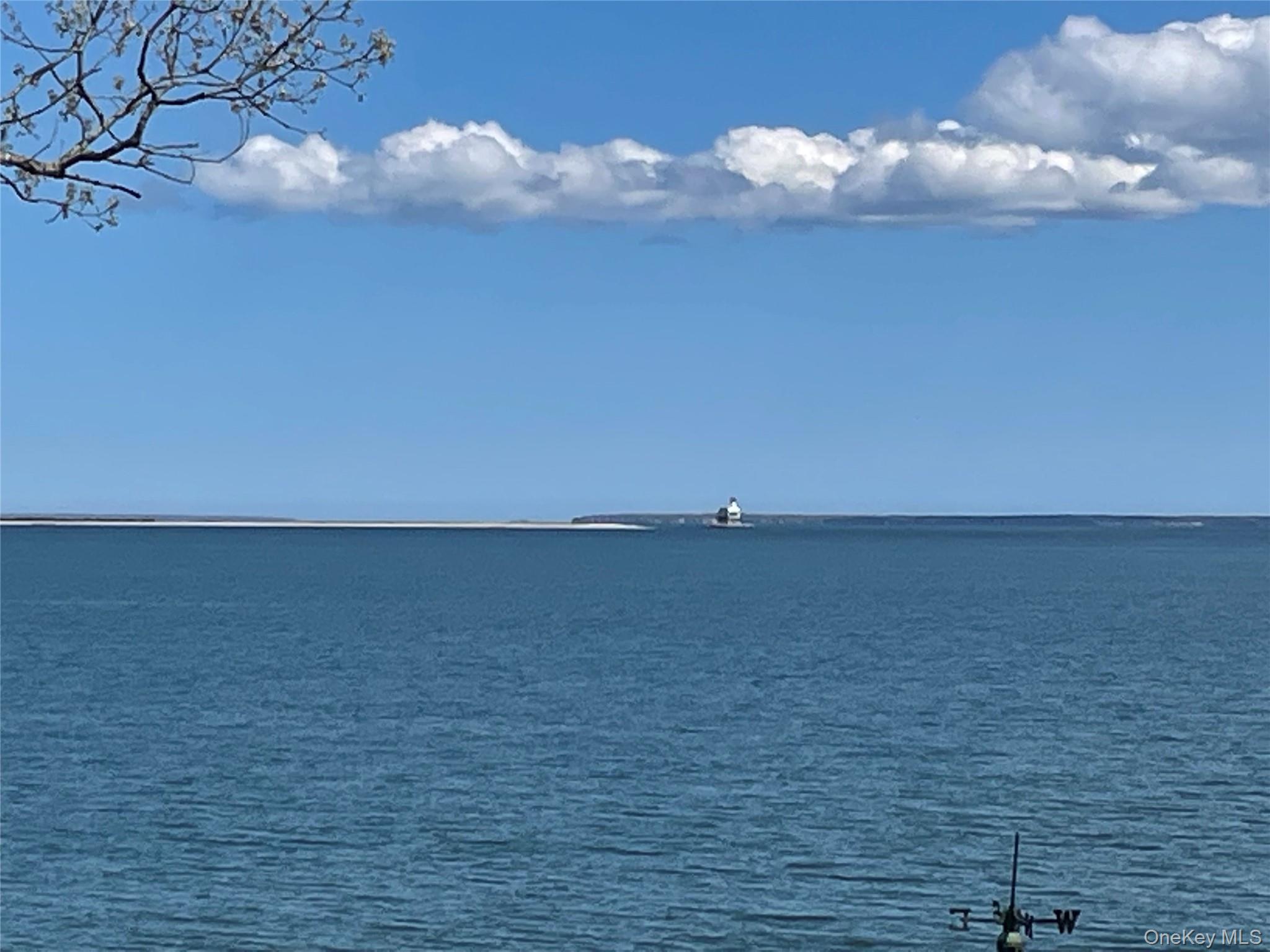 #18 photo, 580 South Lane, سوفولك East Marion , NY 11939