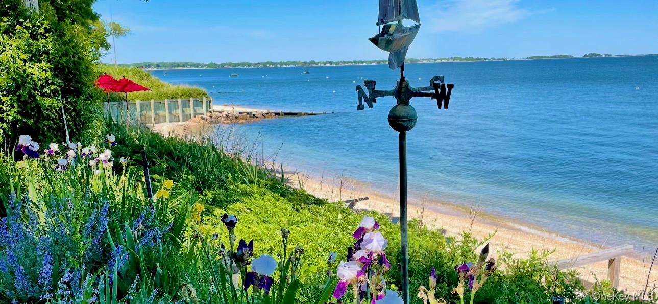 #19 photo, 580 South Lane, سوفولك East Marion , NY 11939