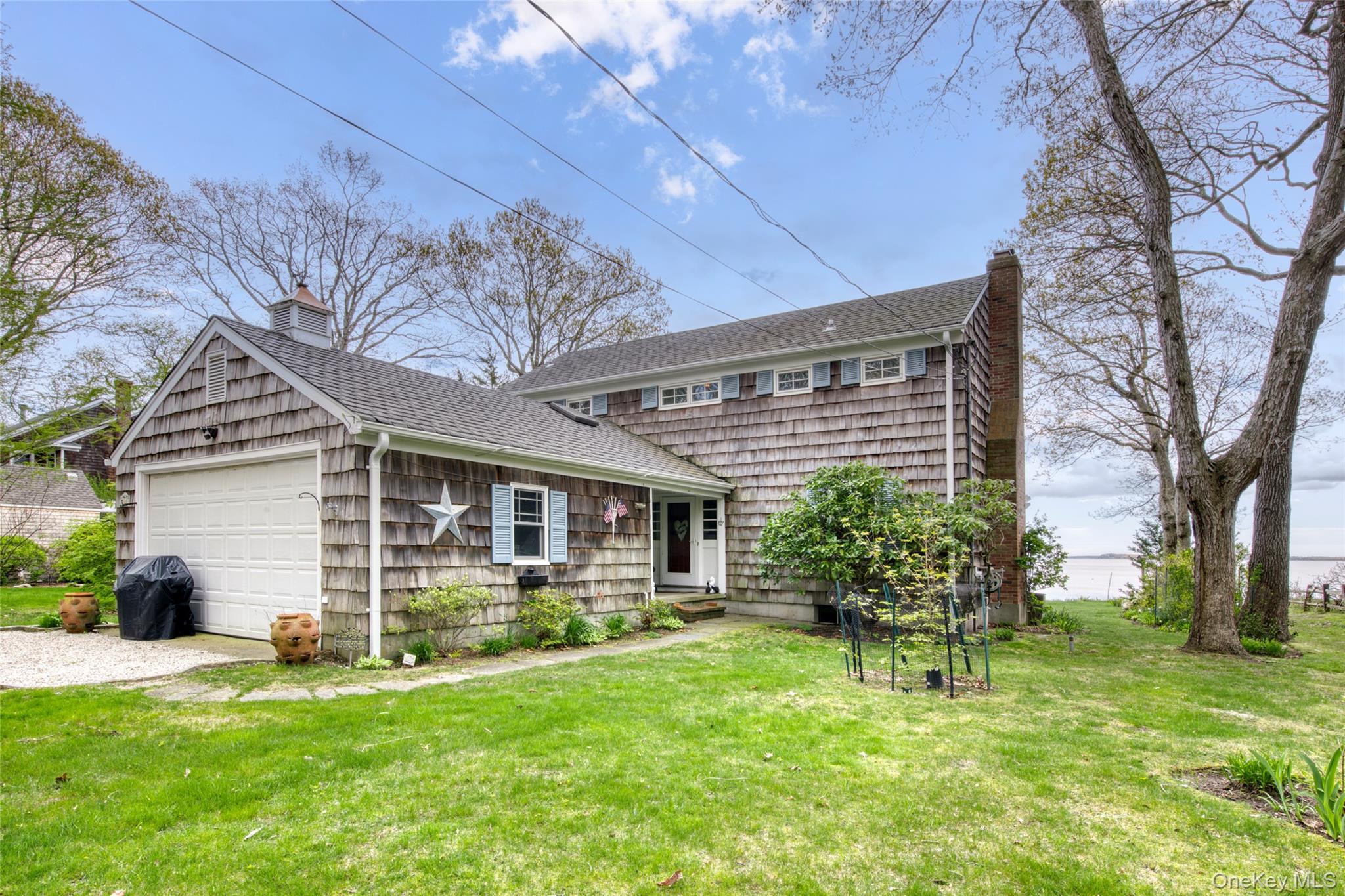 #2 photo, 580 South Lane, سوفولك East Marion , NY 11939