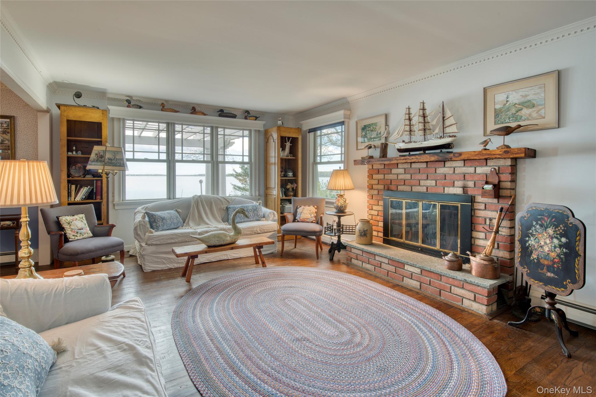 #5 photo, 580 South Lane, سوفولك East Marion , NY 11939