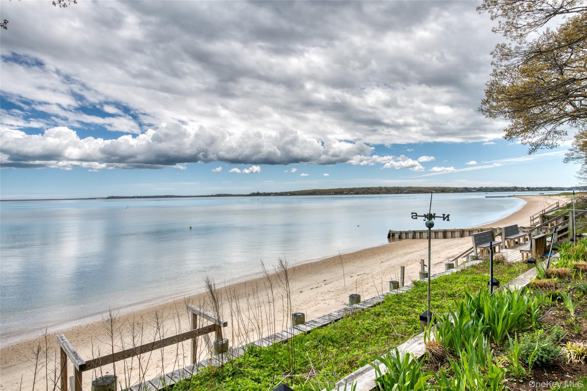 #8 photo, 580 South Lane, سوفولك East Marion , NY 11939