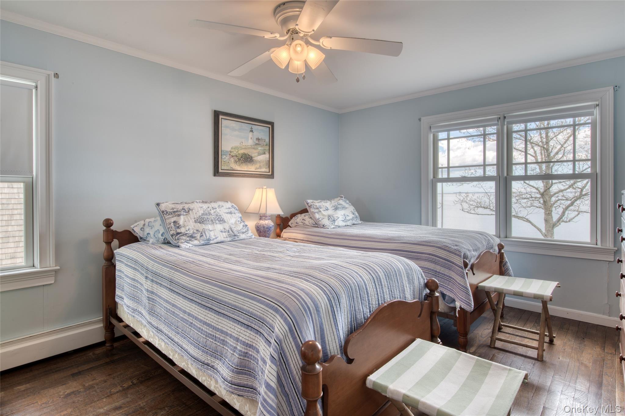 #9 photo, 580 South Lane, سوفولك East Marion , NY 11939