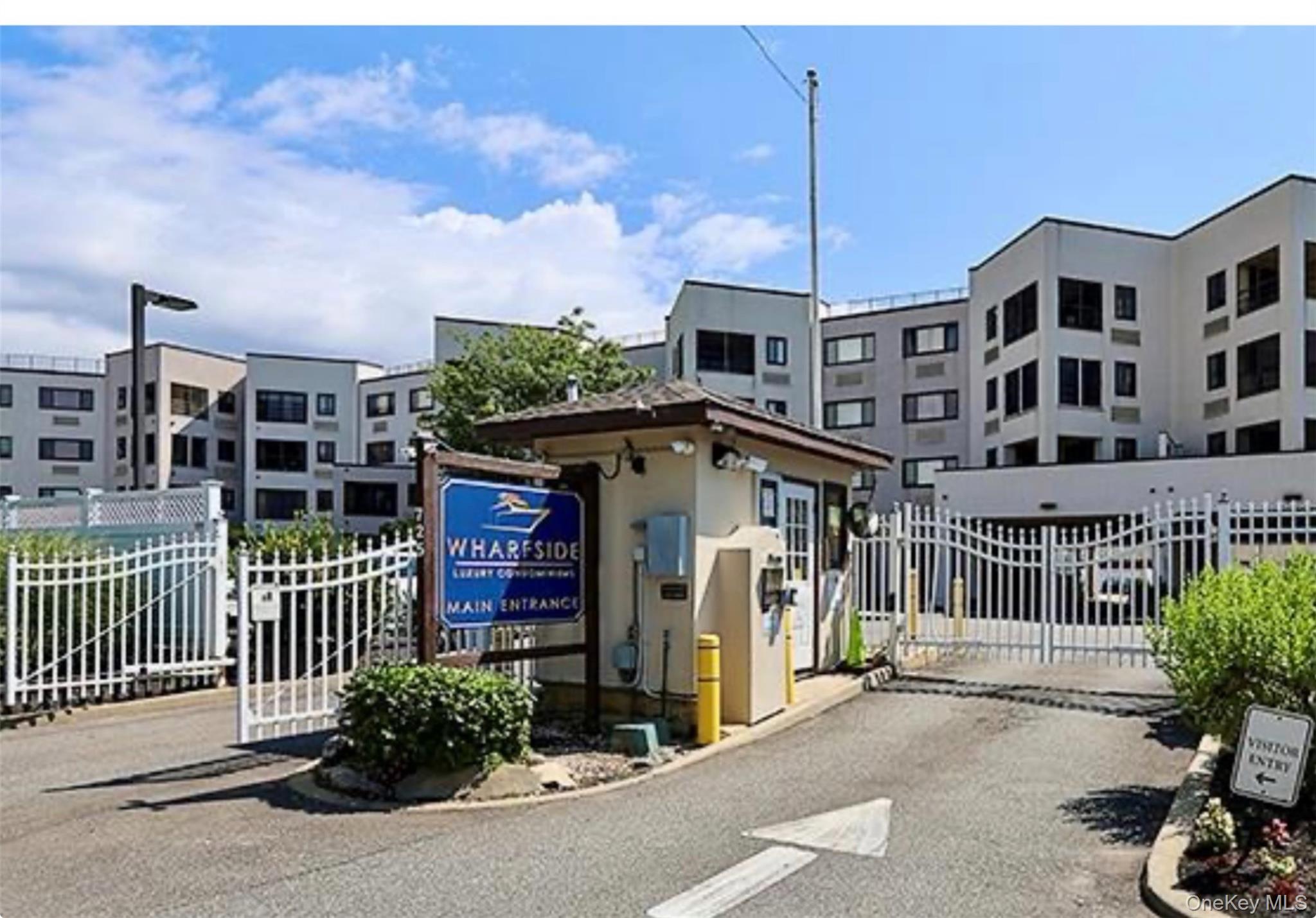 #1 photo, 725 Miller Avenue, Freeport , NY 11520