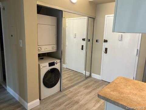 #10 photo, 725 Miller Avenue, Freeport , NY 11520