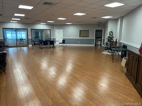 #12 photo, 725 Miller Avenue, Freeport , NY 11520