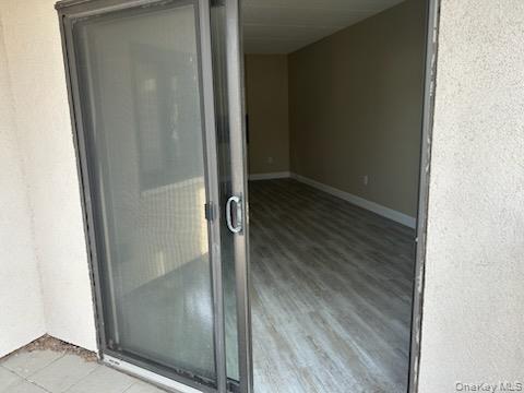 #13 photo, 725 Miller Avenue, Freeport , NY 11520