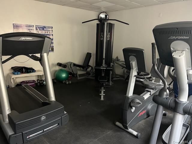 #15 photo, 725 Miller Avenue, Freeport , NY 11520