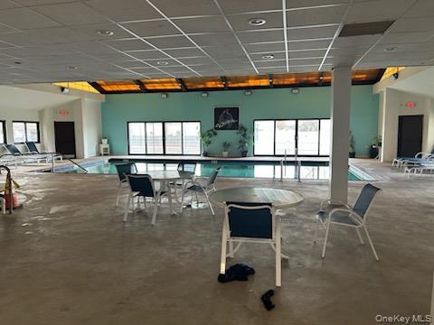 #16 photo, 725 Miller Avenue, Freeport , NY 11520