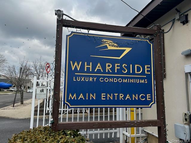 #2 photo, 725 Miller Avenue, Freeport , NY 11520