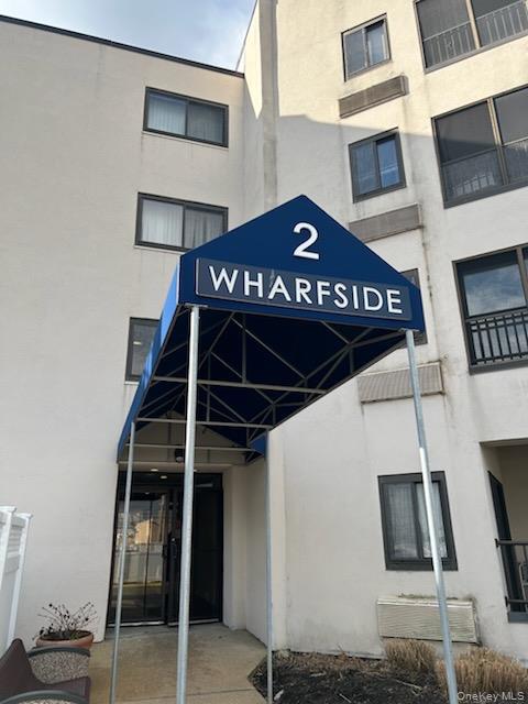 #3 photo, 725 Miller Avenue, Freeport , NY 11520