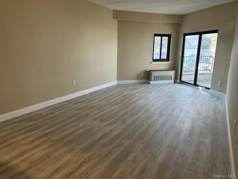 #7 photo, 725 Miller Avenue, Freeport , NY 11520