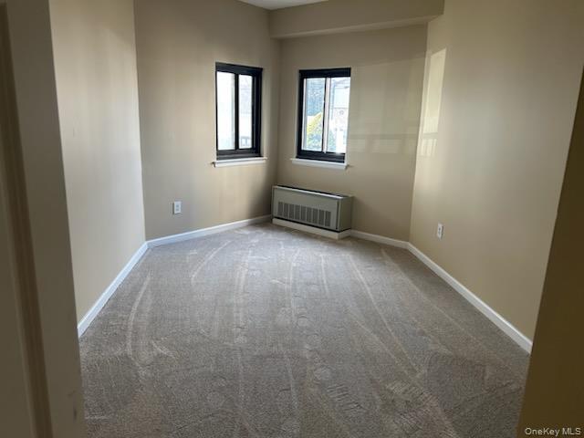 #8 photo, 725 Miller Avenue, Freeport , NY 11520