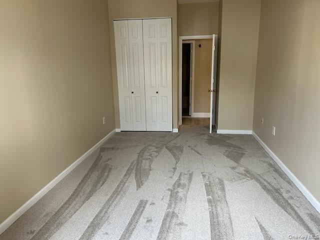 #9 photo, 725 Miller Avenue, Freeport , NY 11520