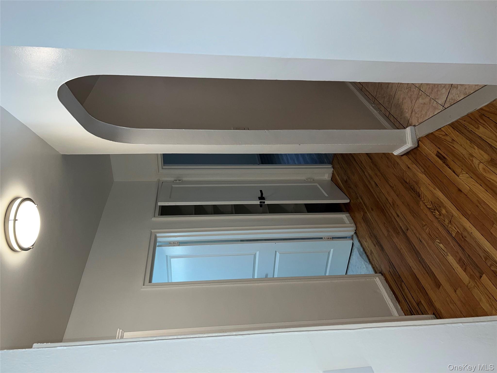 #1 photo, 5401 Snyder Avenue, Brooklyn , NY 11203