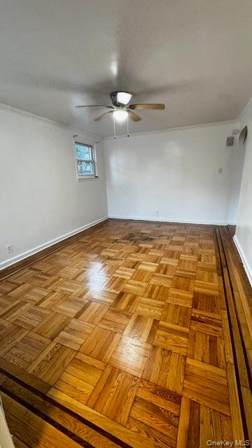 #2 photo, 5401 Snyder Avenue, Brooklyn , NY 11203