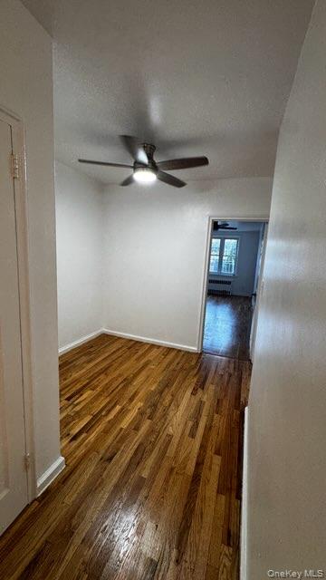 #6 photo, 5401 Snyder Avenue, Brooklyn , NY 11203