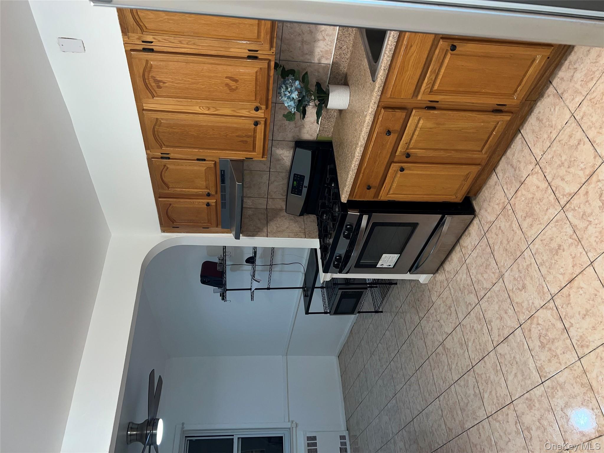 #7 photo, 5401 Snyder Avenue, Brooklyn , NY 11203