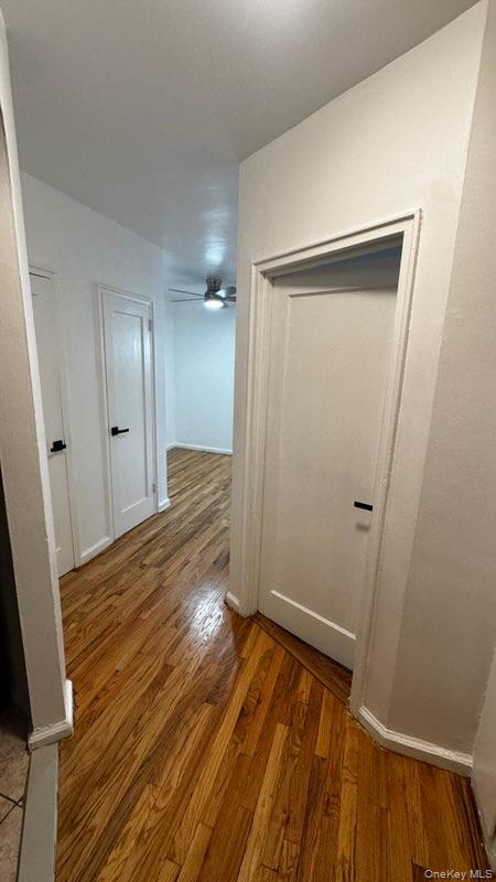 #8 photo, 5401 Snyder Avenue, Brooklyn , NY 11203